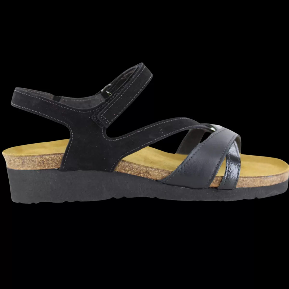 Discount Sophia Women Standard | Sandals