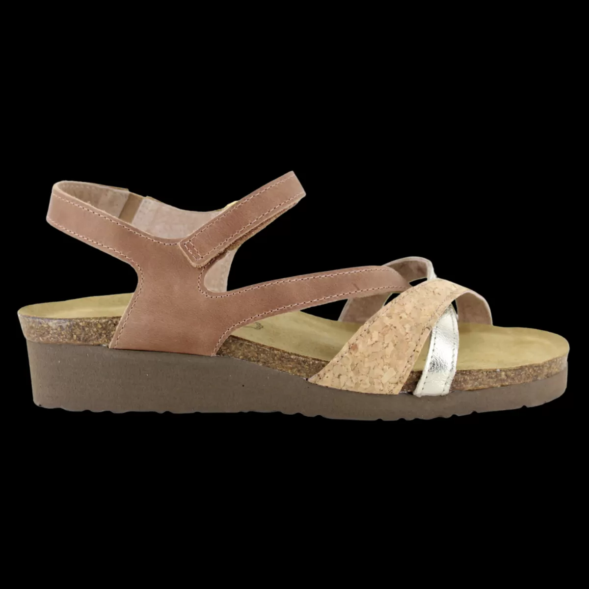 Store Sophia Women Sandals