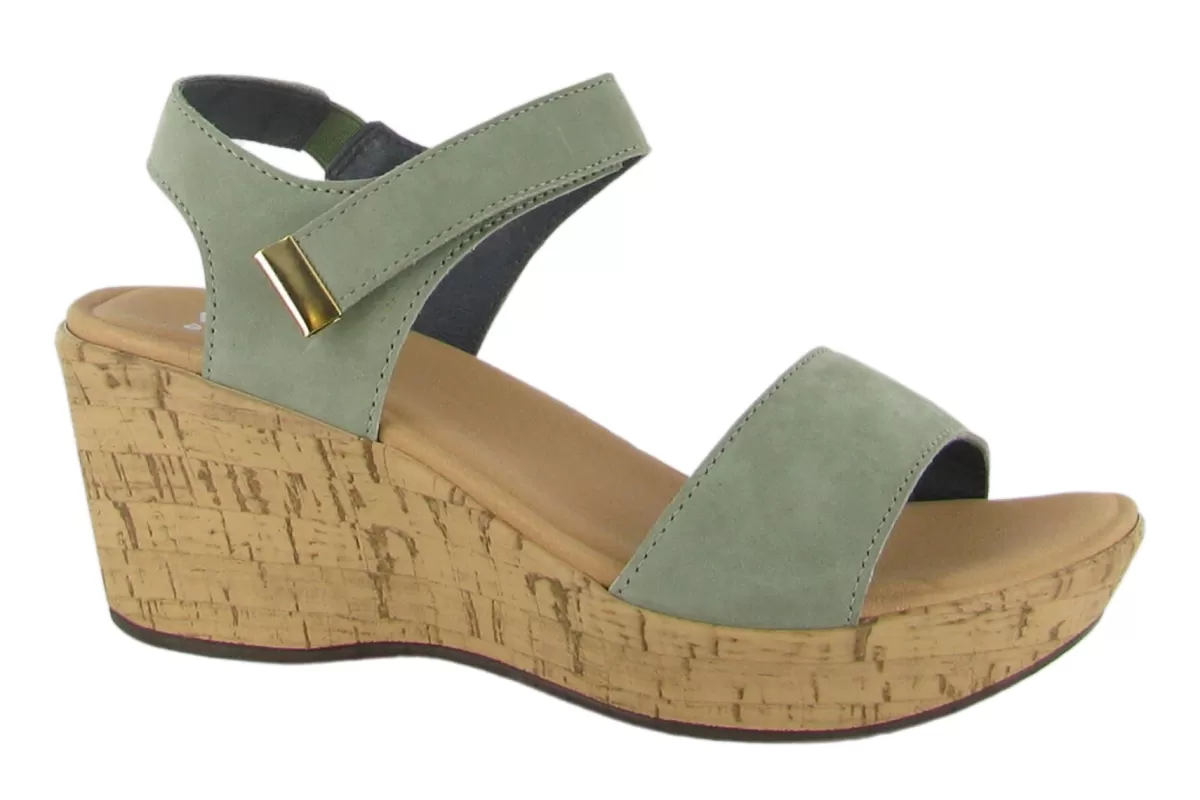 Sale Summer Women Standard | Sandals