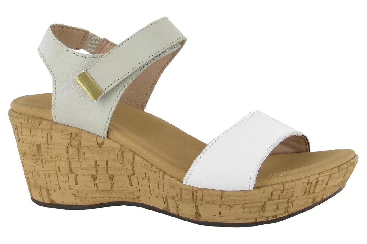 Online Summer Women Standard | Sandals