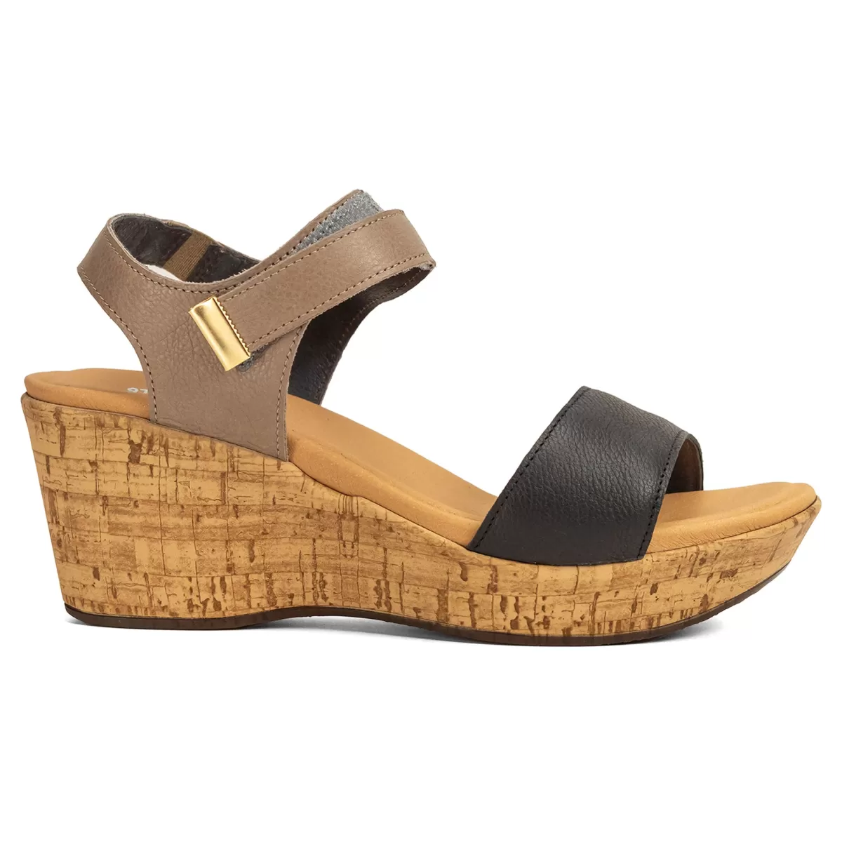 Clearance Summer Women Standard | Sandals