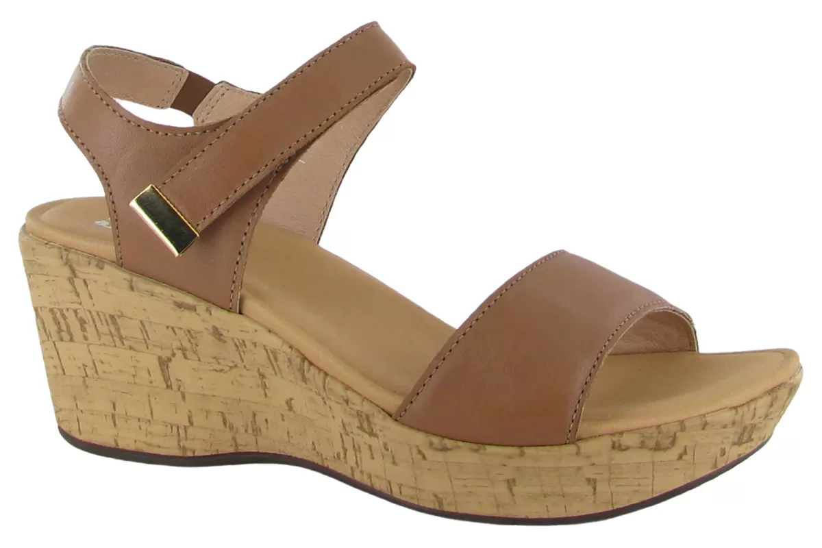 Discount Summer Women Standard | Sandals