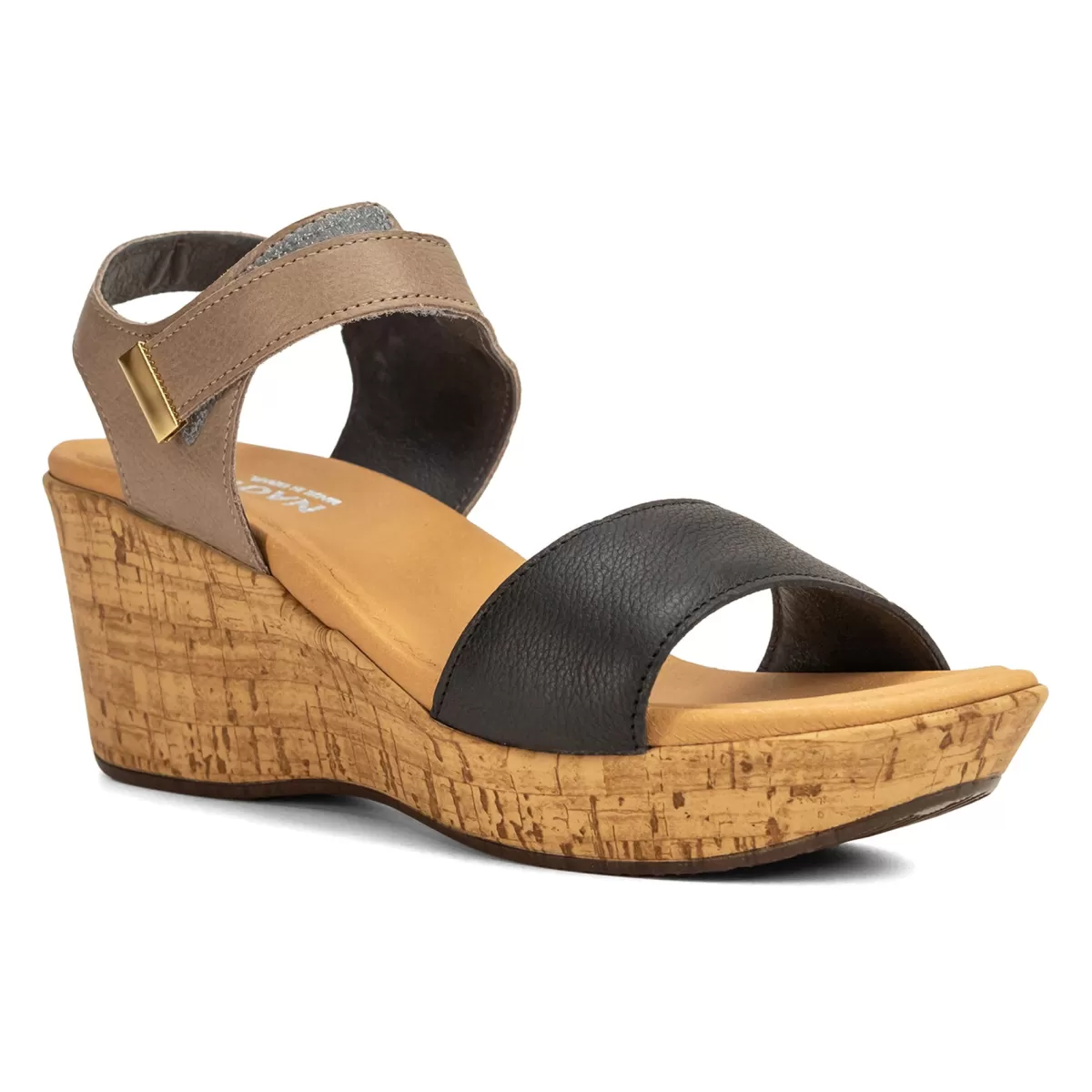 Clearance Summer Women Standard | Sandals