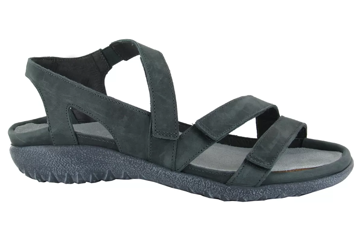 Shop Toi Women Standard | Sandals