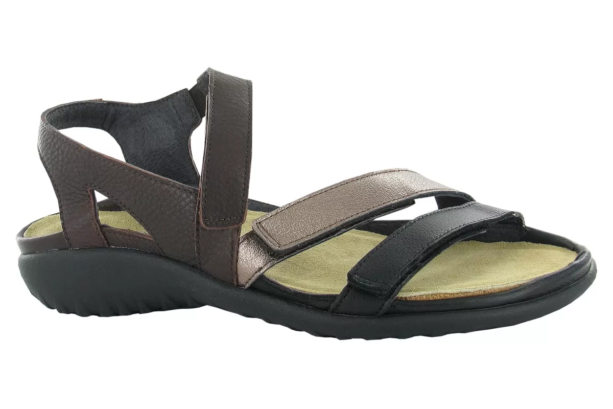 Store Toi Women Standard | Sandals