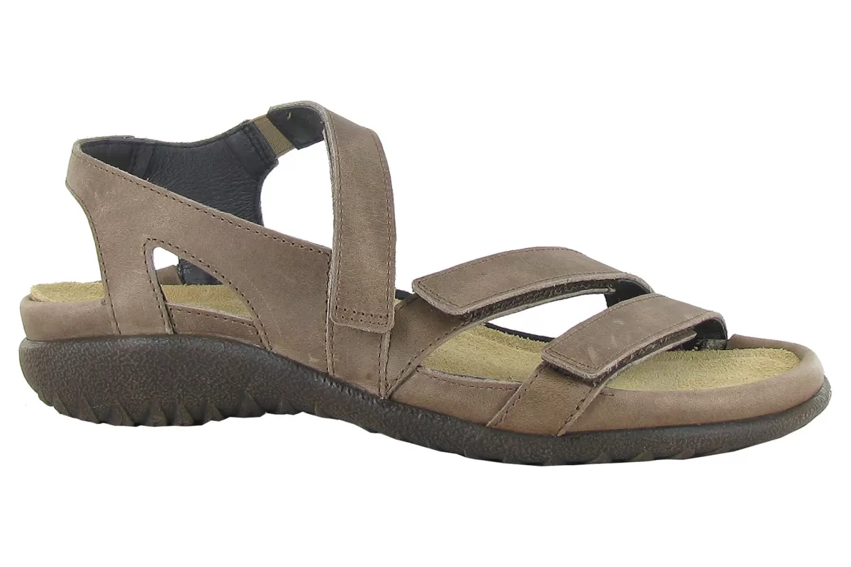 Outlet Toi Women Standard | Sandals