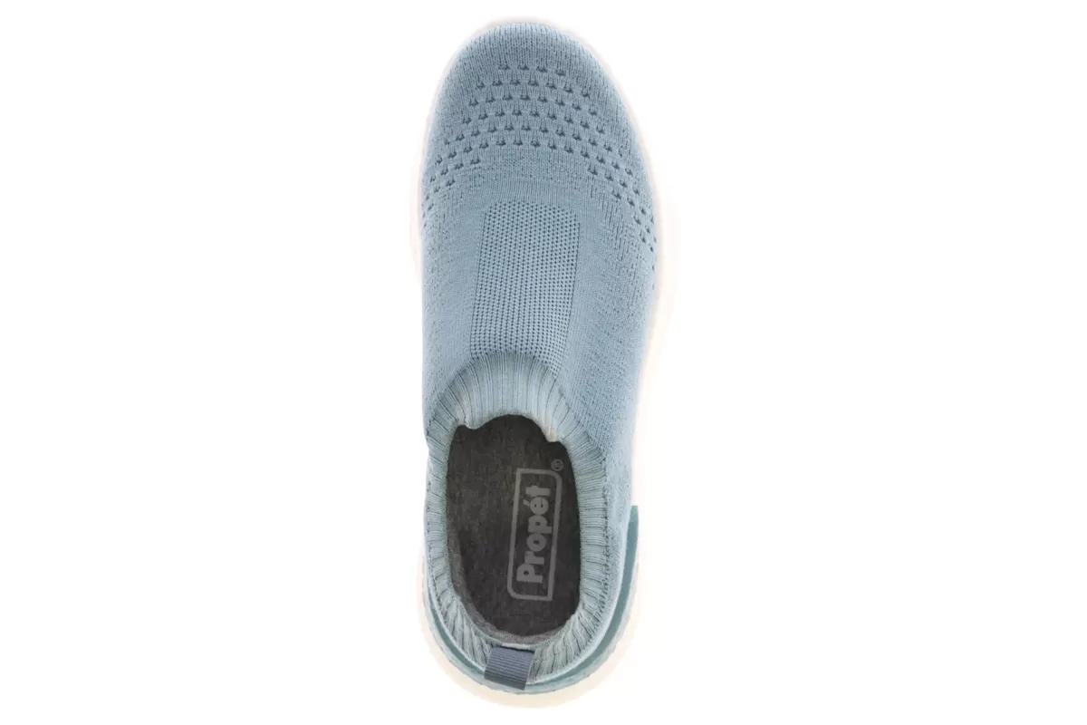 Discount B10 Unite Slip On Women Standard | Extra Wide