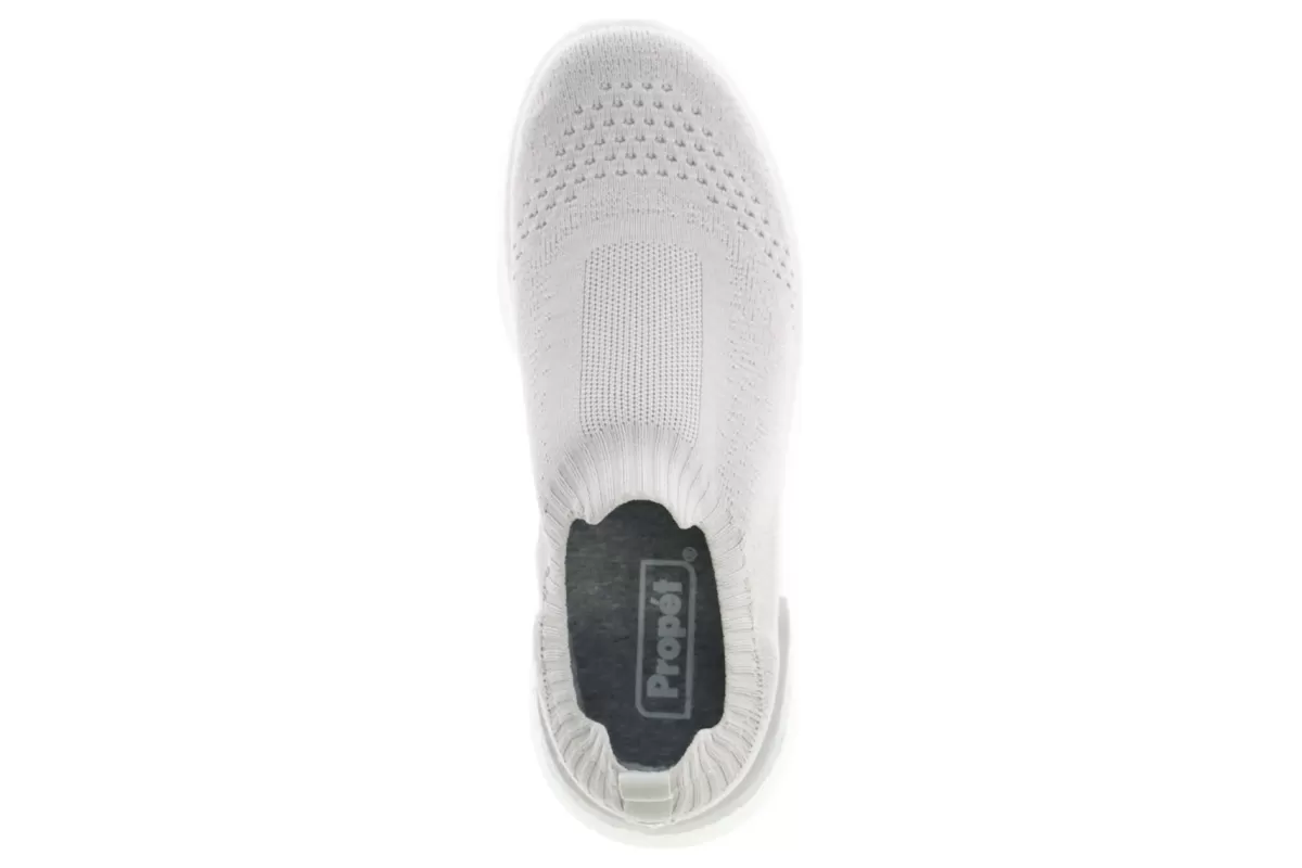 Best B10 Unite Slip On Women Standard | Extra Wide