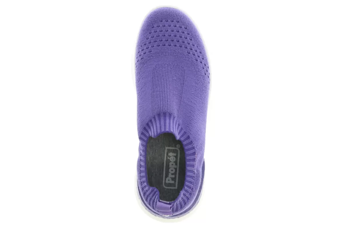 Cheap B10 Unite Slip On Women Standard | Extra Wide