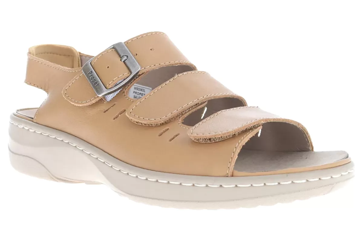 Online Breezy Walker Women Extra Wide | Wide