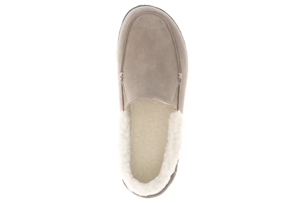 Cheap Britt Women Standard | Extra Wide