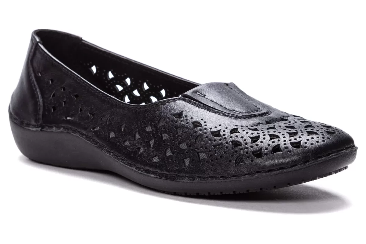 Hot Cabrini Women Extra Wide | Narrow