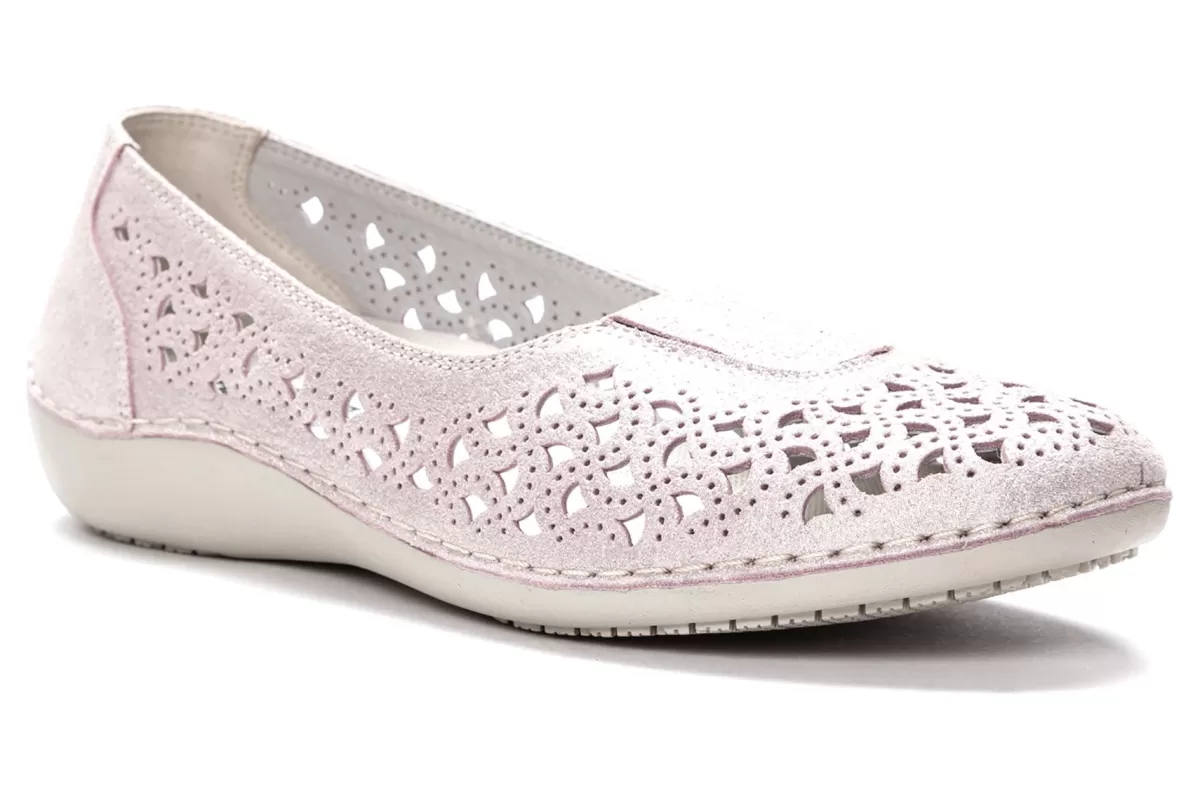 Outlet Cabrini Women Extra Wide | Wide