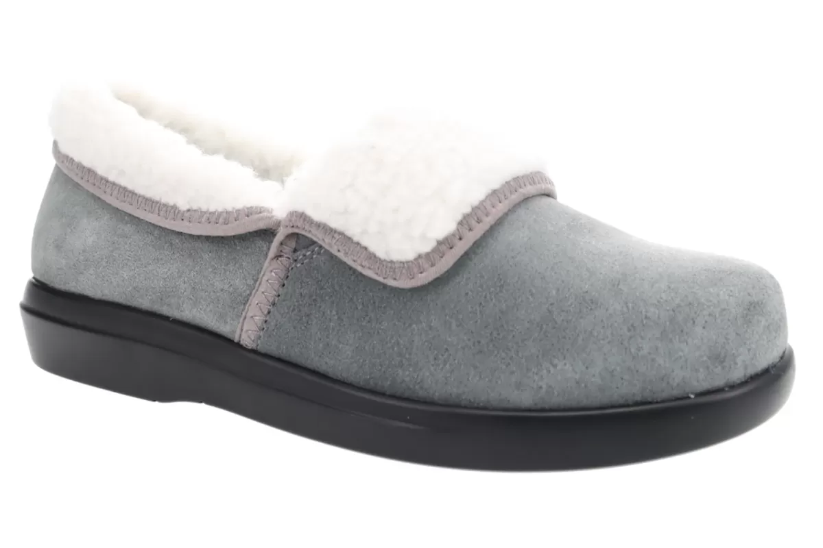 Hot Colbie Women Standard | Extra Wide