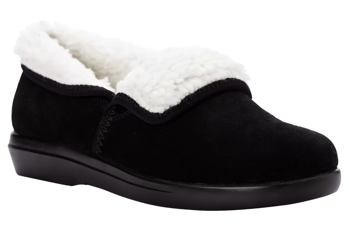 Flash Sale Colbie Women Standard | Extra Wide