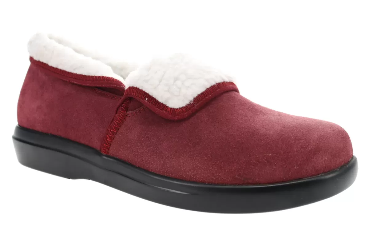 Cheap Colbie Women Standard | Extra Wide