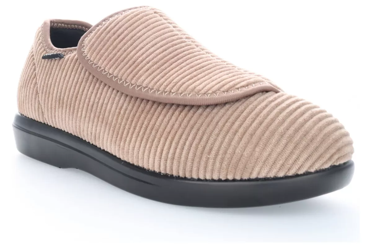 Sale Cush N Foot Women Standard | Extra Wide