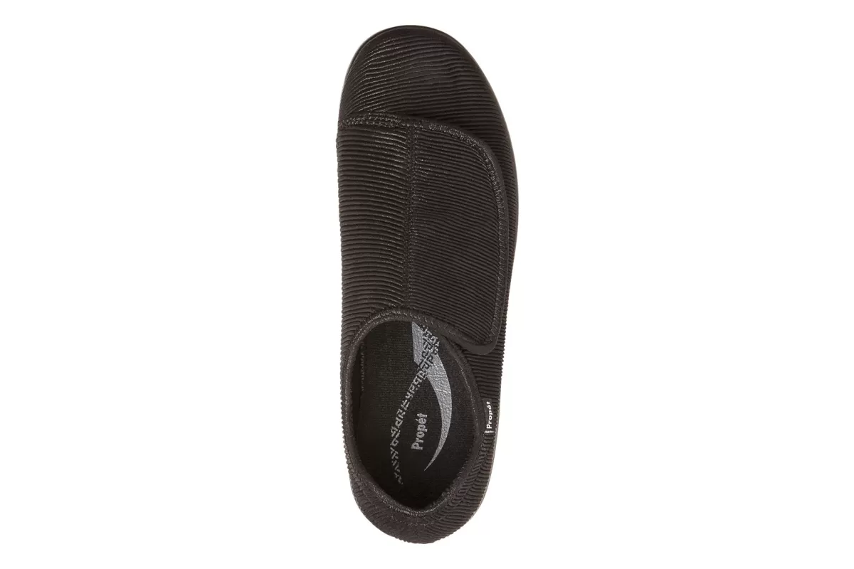 Shop Cush N Foot Medium | Extra Wide