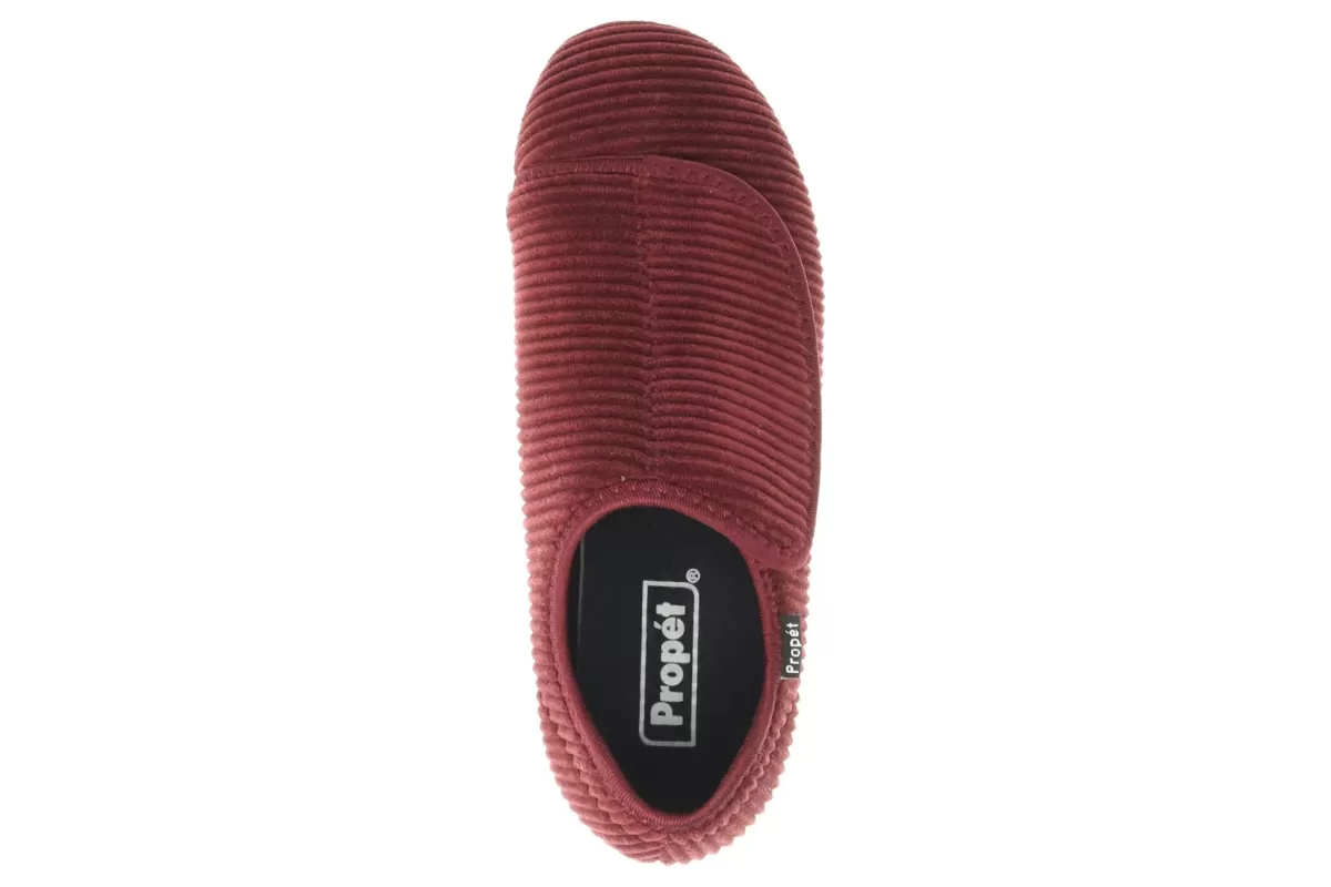 Clearance Cush N Foot Women Standard | Extra Wide