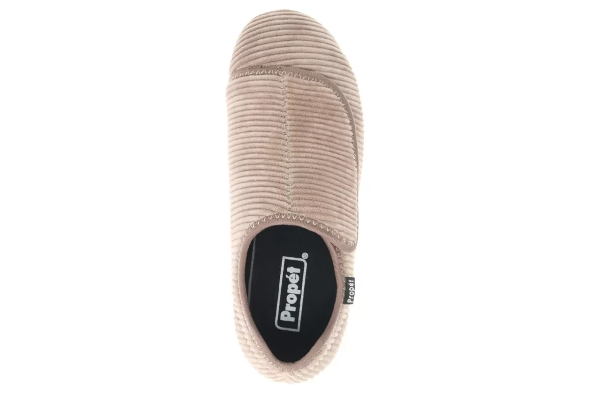 Sale Cush N Foot Women Standard | Extra Wide