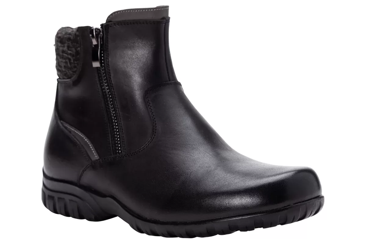 Cheap Darley Women Narrow | Boots