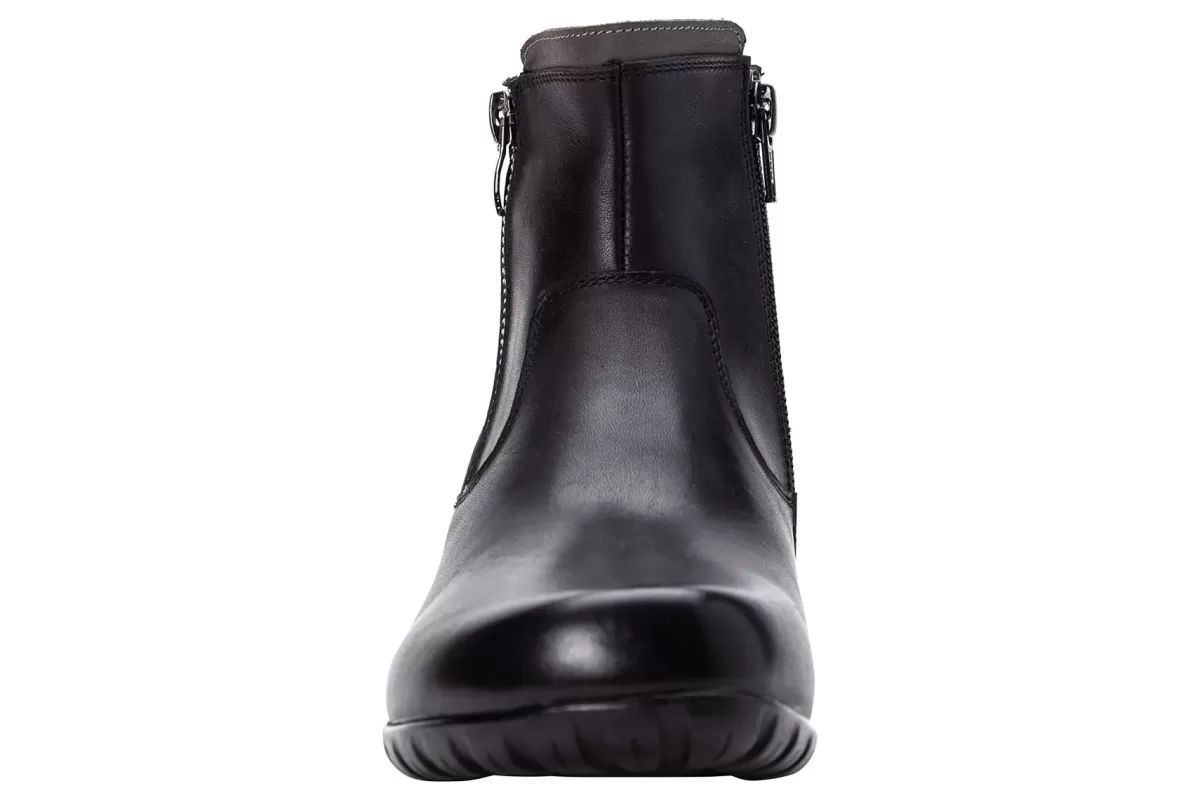 Cheap Darley Women Narrow | Boots