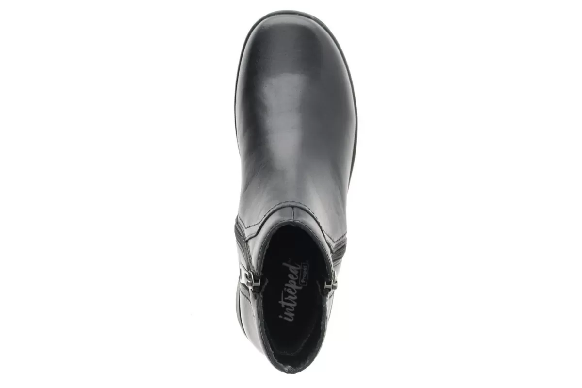 Outlet Delphi Women Extra Wide | Wide