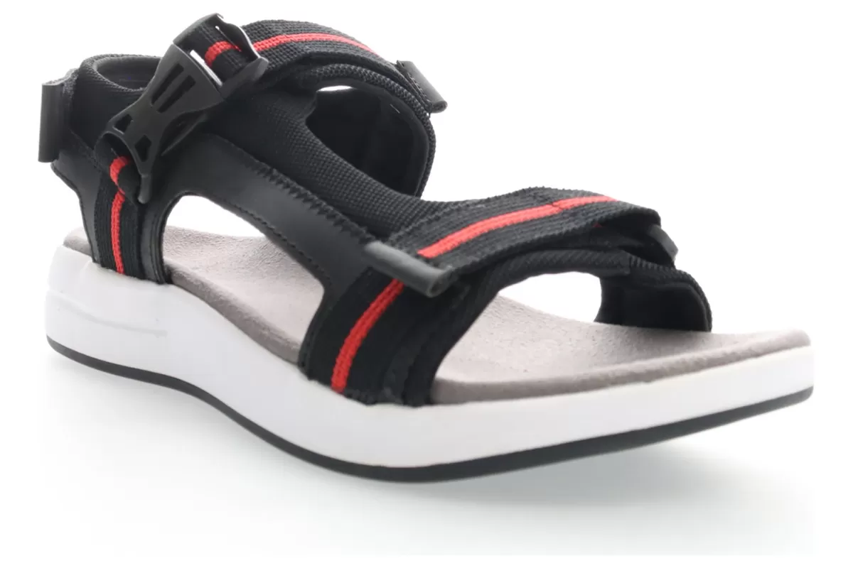 Discount Eli Sandals