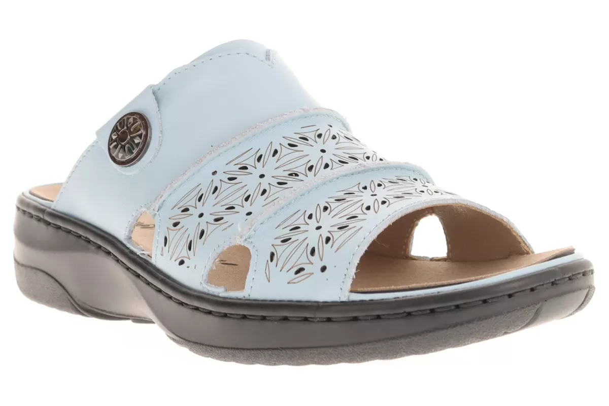 Best Gertie Women Extra Wide | Wide