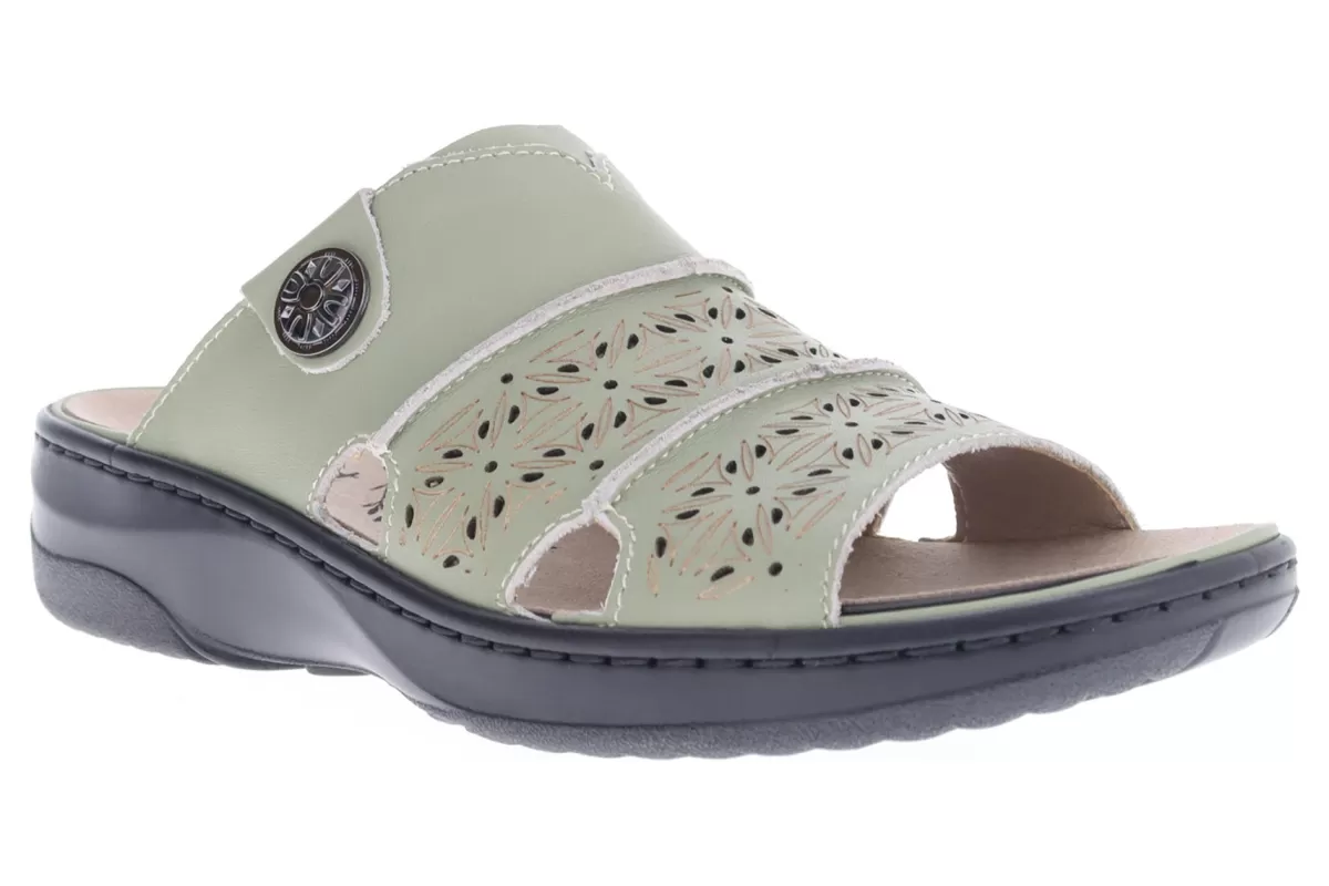 Cheap Gertie Women Extra Wide | Wide