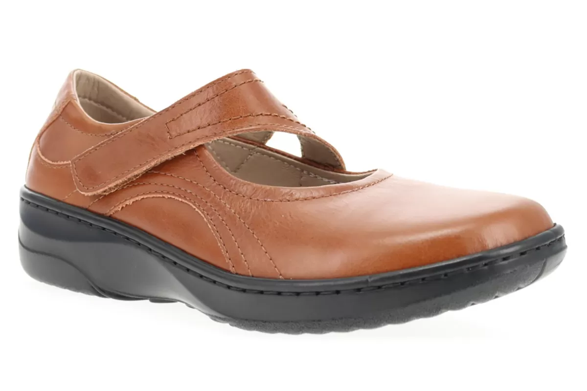 Online Golda Women Standard | Extra Wide