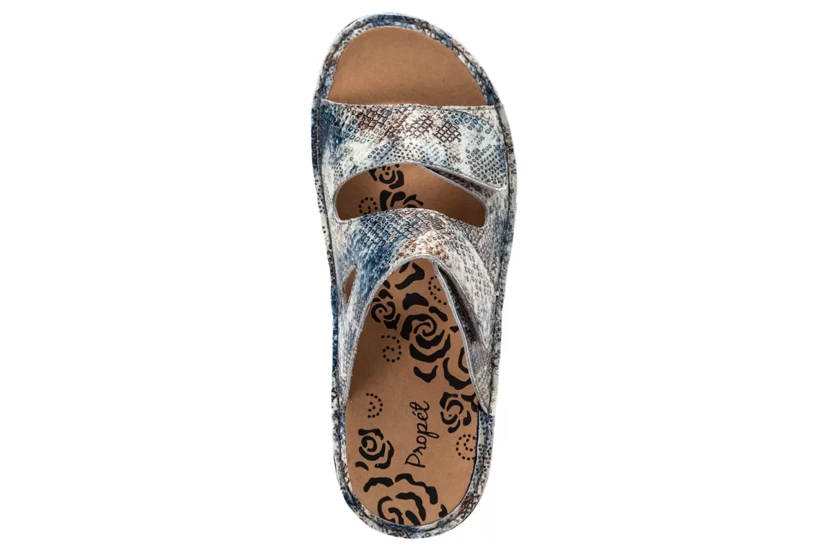 Sale Joelle Women Extra Wide | Wide