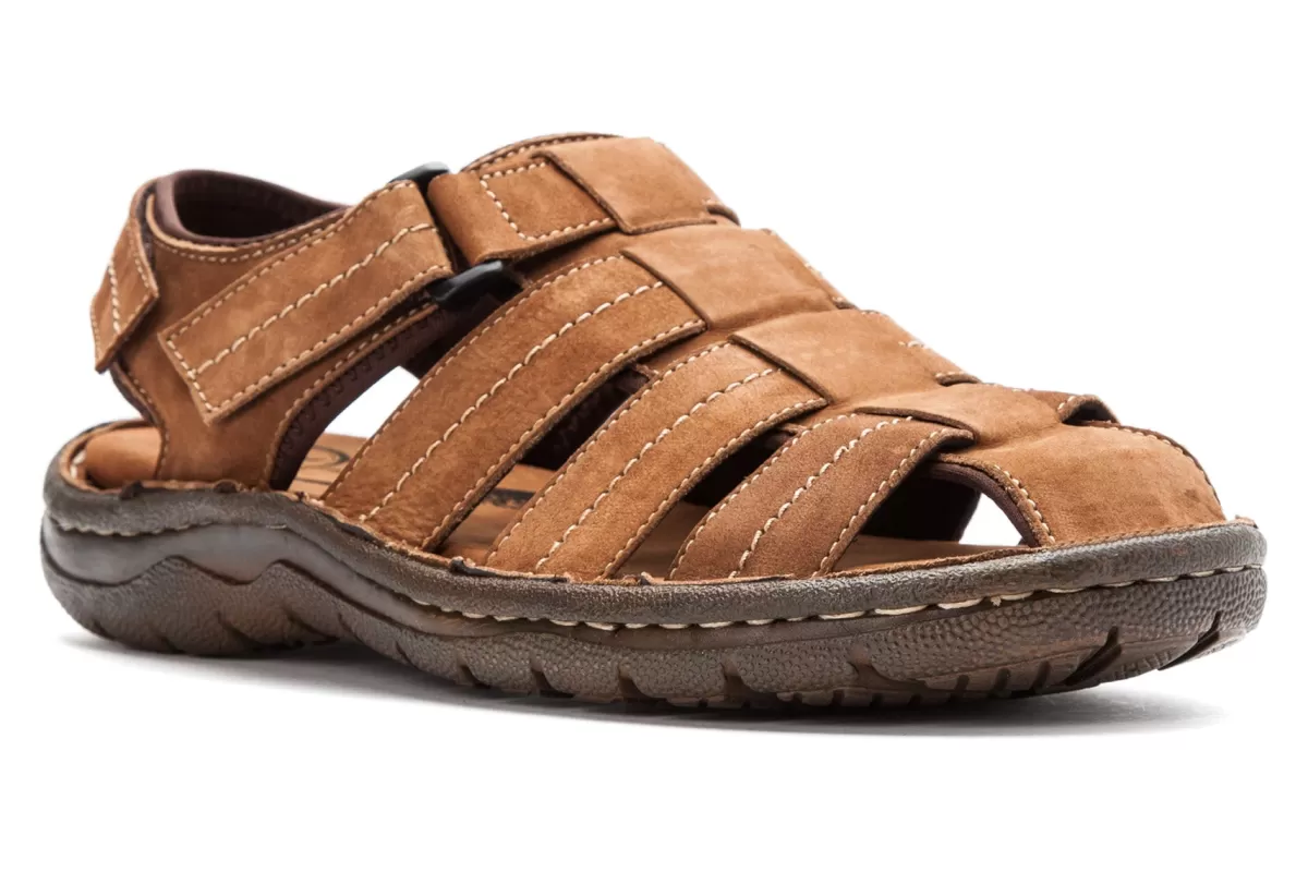 Online Joseph Sandals