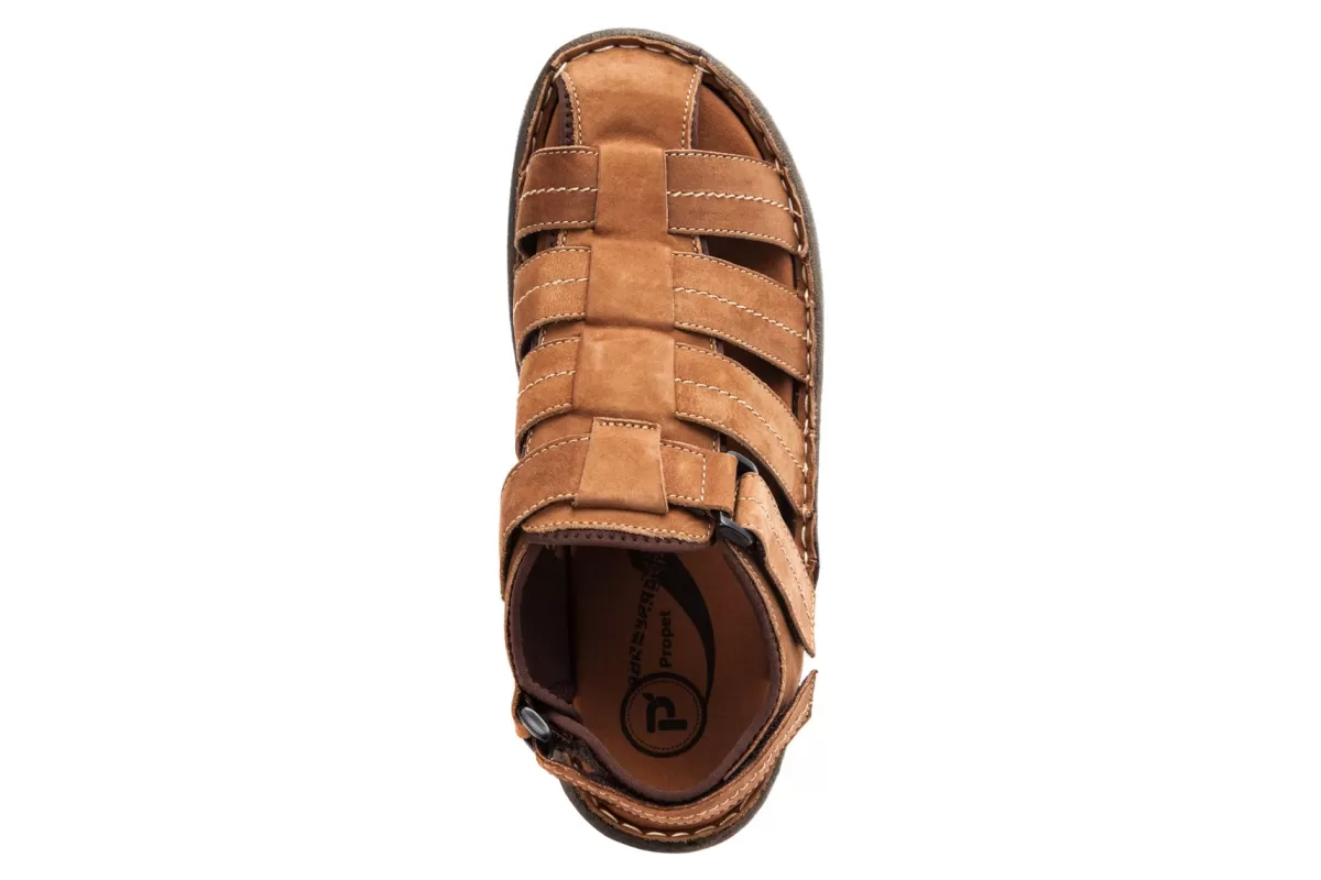 Online Joseph Sandals