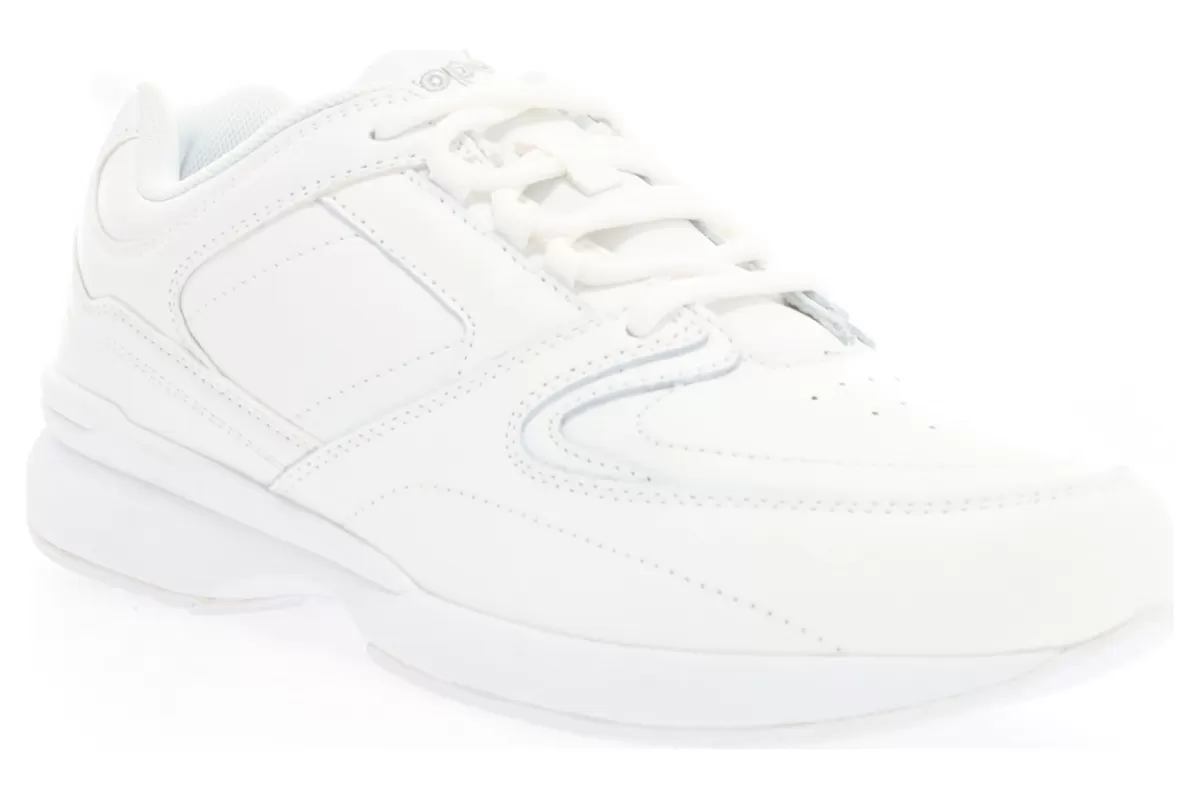 Hot Lifewalker Sport Women Standard | Extra Wide