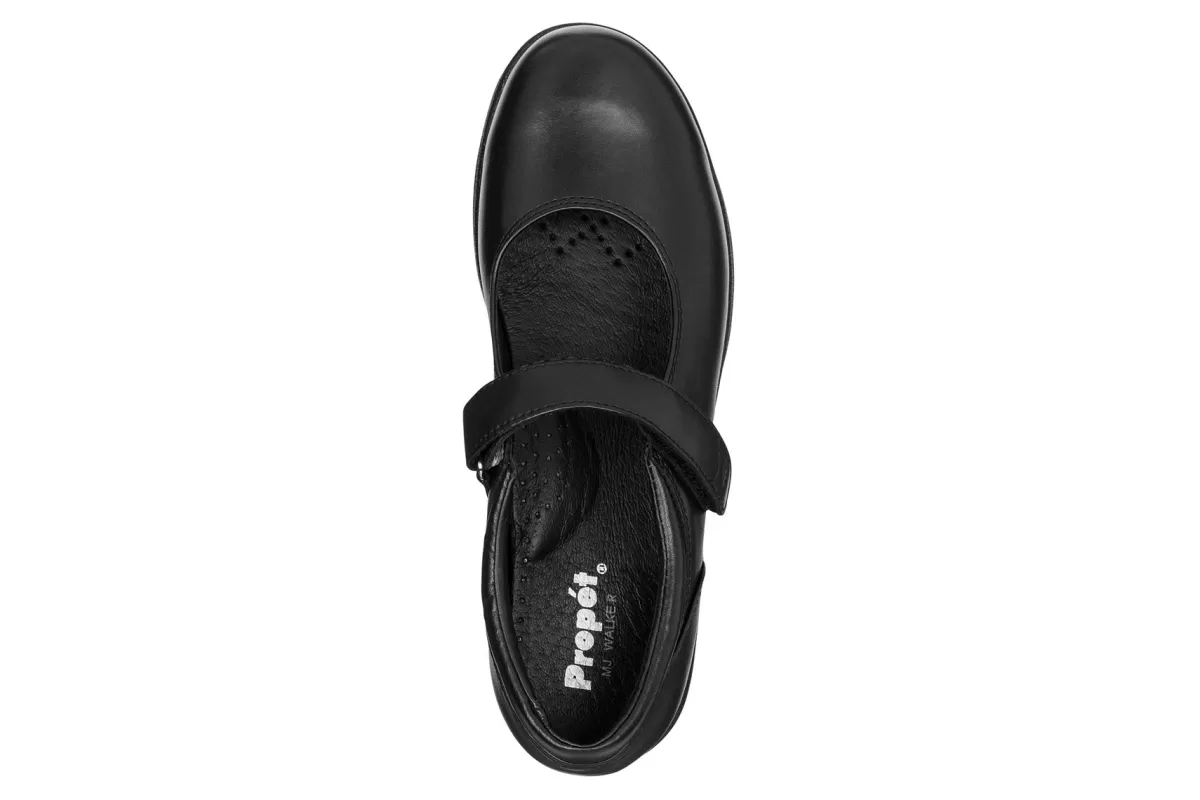 Flash Sale Mary Jane Women Extra Wide | Casual Shoes