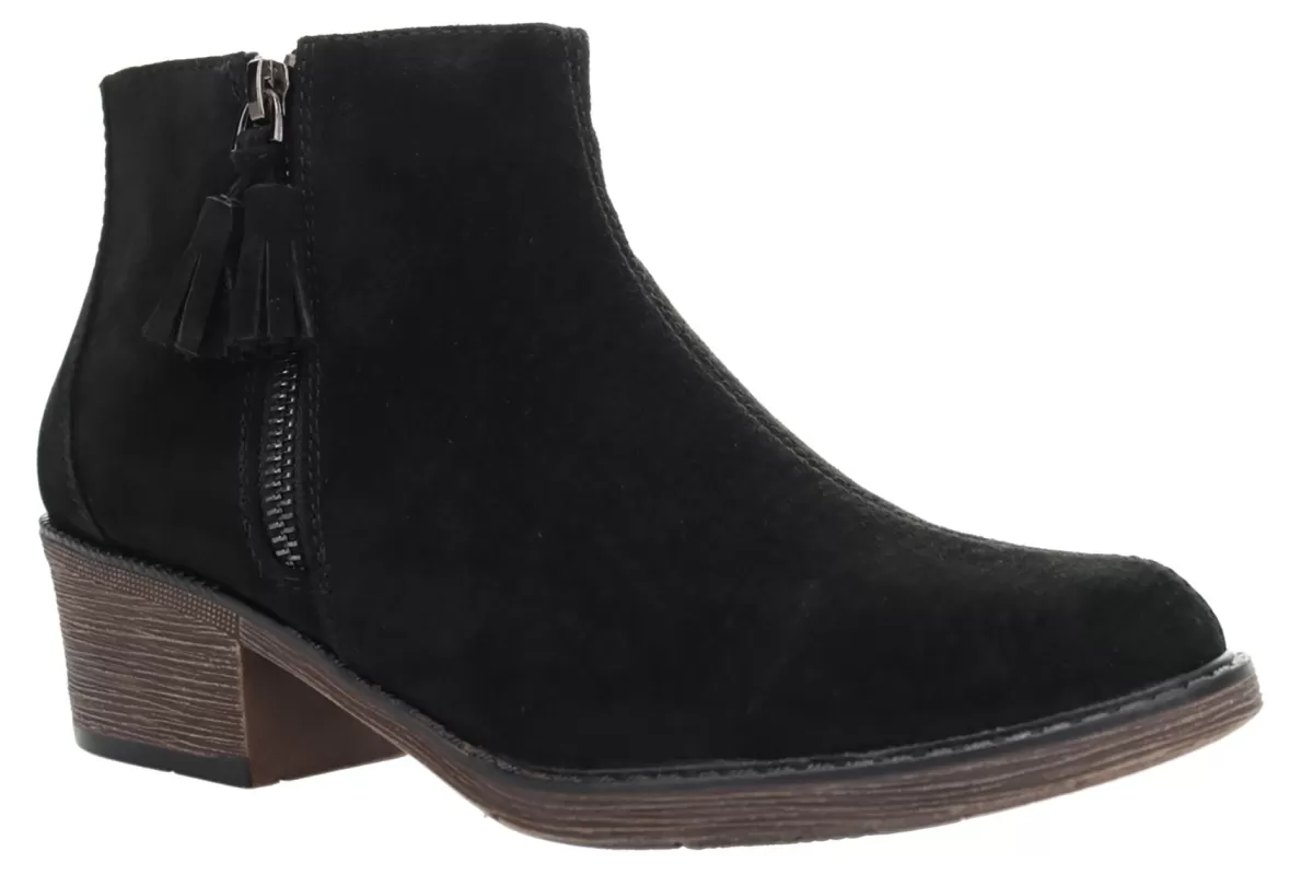 Clearance Rebel Women Narrow | Boots