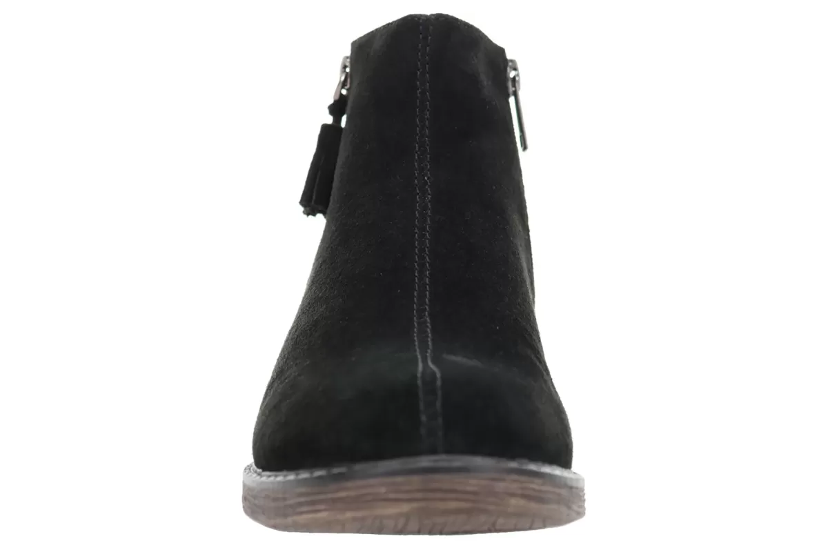 Clearance Rebel Women Narrow | Boots