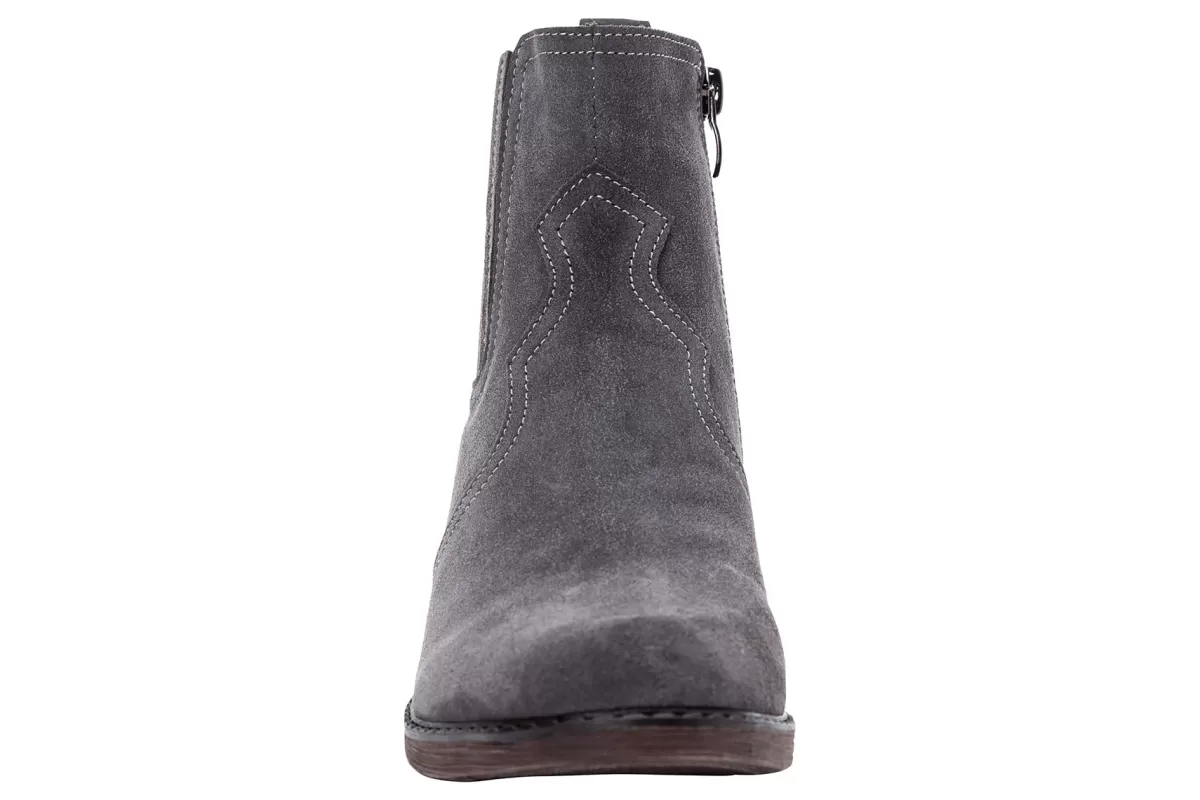 Hot Reese Women Narrow | Boots