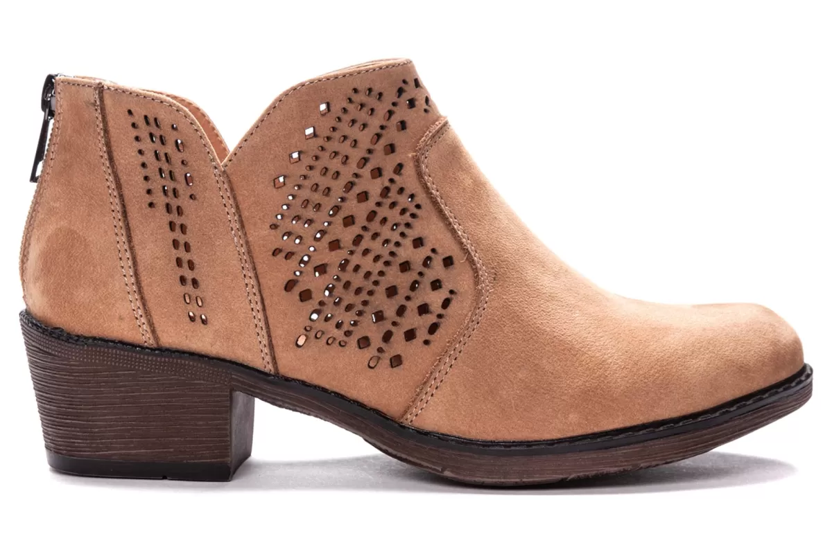 Online Remy Women Standard | Extra Wide