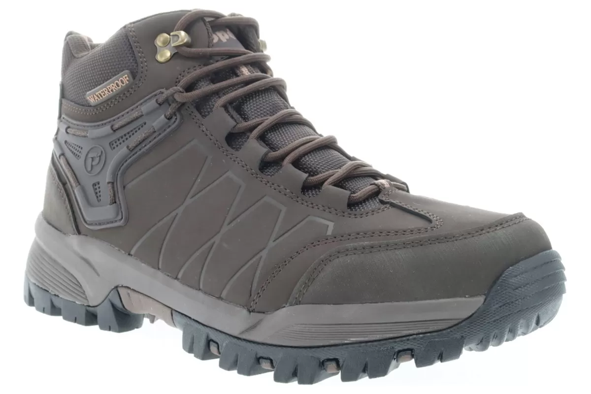 Discount Ridge Walker Force Outdoors | Active