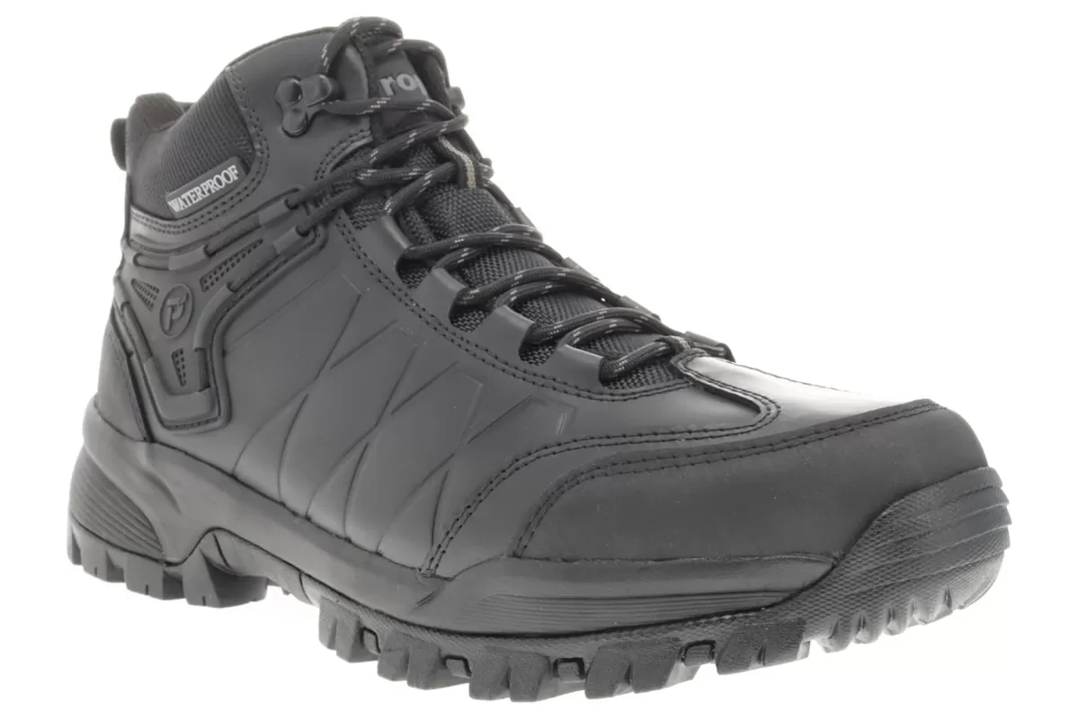 Sale Ridge Walker Force Outdoors | Active