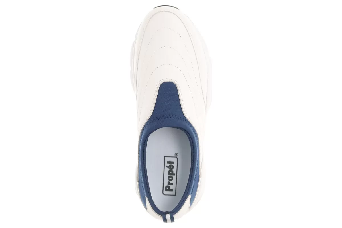 Best Sale Stability Slip On Extra Wide | Wide