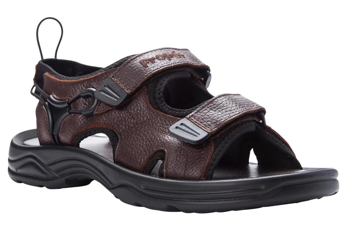 Cheap Surfwalker Medium | Sandals