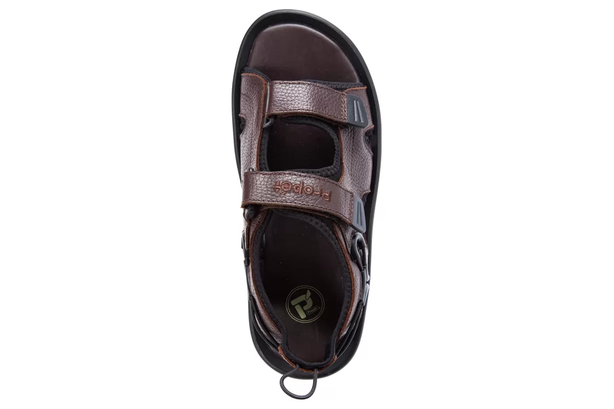 Cheap Surfwalker Medium | Sandals