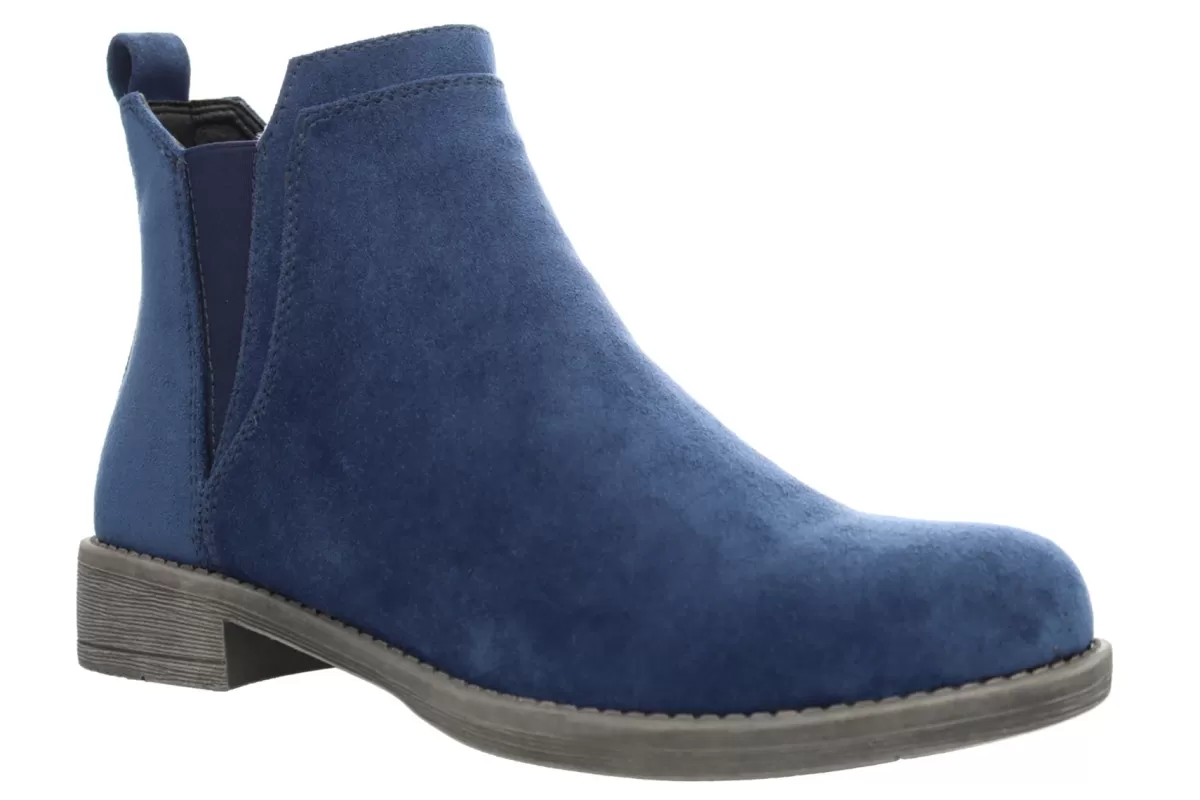 Store Tandy Women Extra Wide | Boots