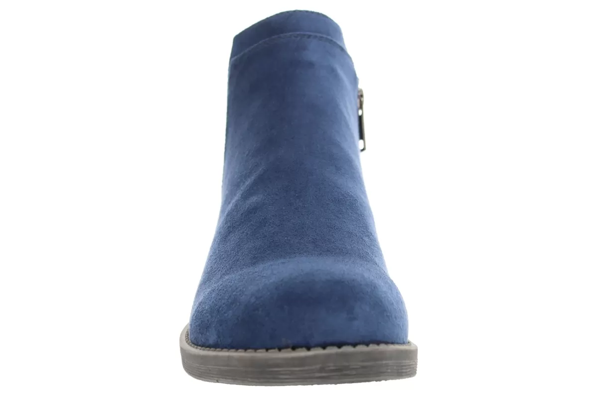 Store Tandy Women Extra Wide | Boots