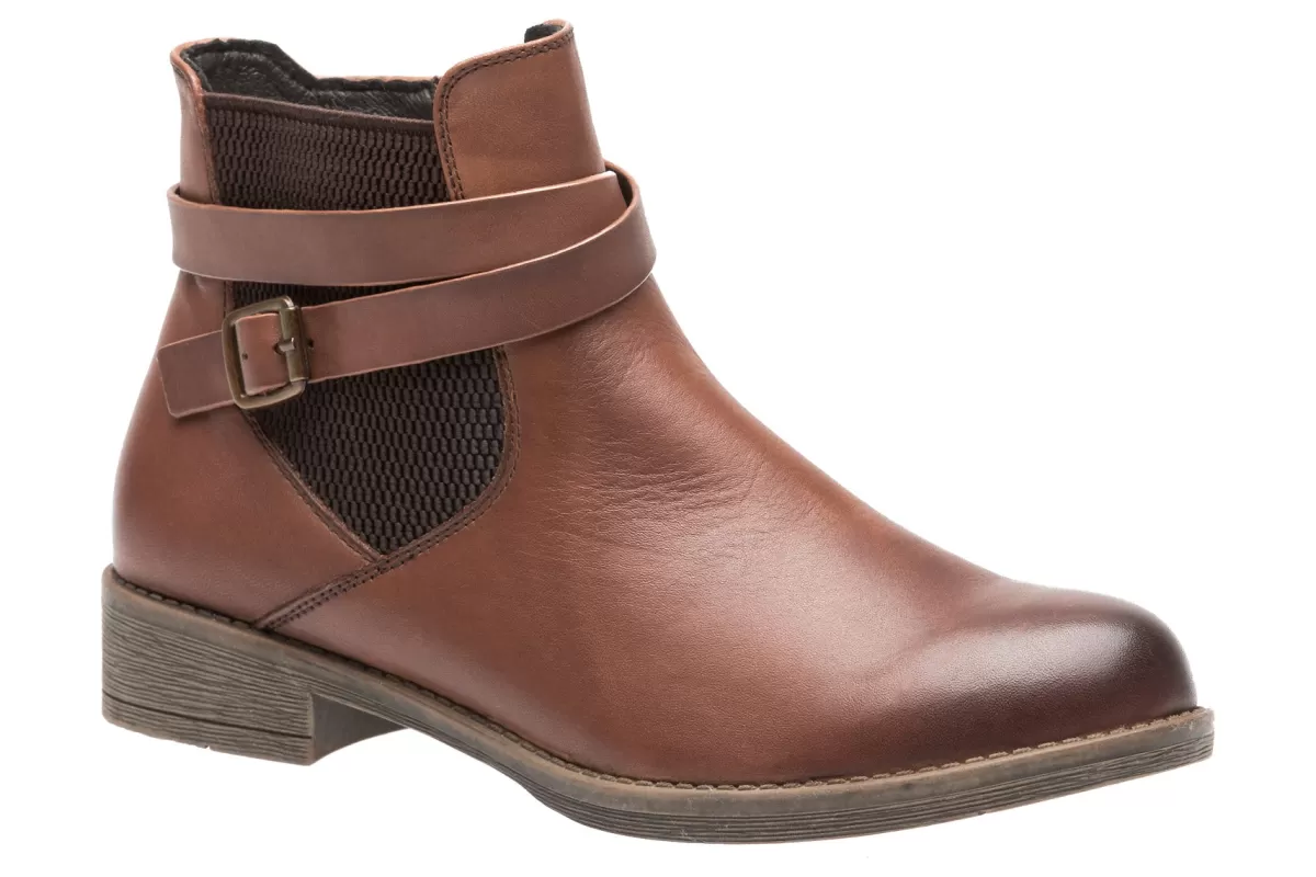 Outlet Tatum Women Standard | Extra Wide