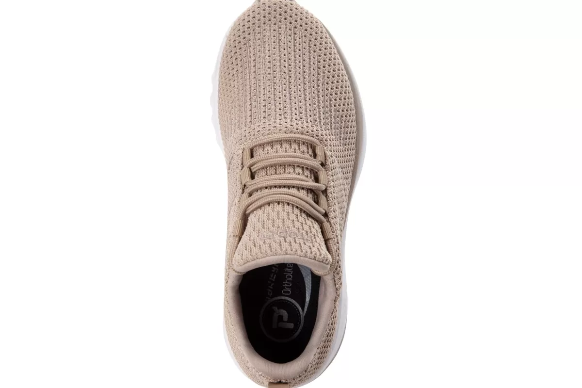 Clearance Tour Knit Women Standard | Extra Wide