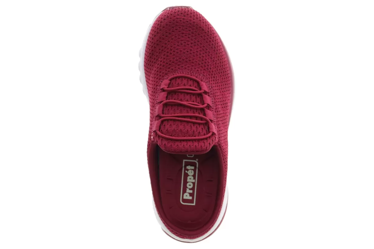 Cheap Tour Knit Slide Women Standard | Extra Wide